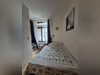 Ma-Cabane - Vente Viager Ornans, 52 m²