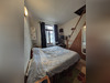 Ma-Cabane - Vente Viager Ornans, 52 m²