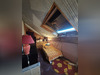 Ma-Cabane - Vente Viager Ornans, 52 m²