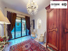 Ma-Cabane - Vente Viager Palaja, 395 m²