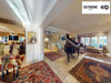 Ma-Cabane - Vente Viager Palaja, 395 m²