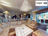 Ma-Cabane - Vente Viager Palaja, 395 m²