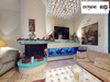 Ma-Cabane - Vente Viager Palaja, 395 m²