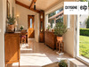 Ma-Cabane - Vente Viager Palau-del-Vidre, 167 m²