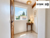 Ma-Cabane - Vente Viager Palau-del-Vidre, 167 m²