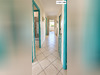Ma-Cabane - Vente Viager Palau-del-Vidre, 167 m²