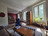 Ma-Cabane - Vente Viager PARIS 10, 70 m²