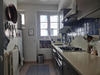 Ma-Cabane - Vente Viager PARIS 10, 70 m²