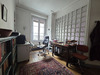 Ma-Cabane - Vente Viager PARIS 10, 70 m²