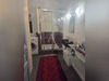 Ma-Cabane - Vente Viager PARIS 10, 70 m²