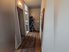 Ma-Cabane - Vente Viager PARIS 10, 70 m²