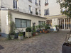 Ma-Cabane - Vente Viager PARIS 11, 47 m²
