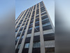 Ma-Cabane - Vente Viager PARIS 12, 67 m²