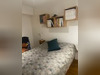 Ma-Cabane - Vente Viager PARIS 14, 34 m²