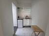 Ma-Cabane - Vente Viager PARIS 14, 73 m²