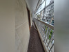 Ma-Cabane - Vente Viager PARIS 17, 45 m²