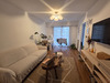 Ma-Cabane - Vente Viager PARIS 17, 45 m²