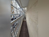 Ma-Cabane - Vente Viager PARIS 17, 45 m²