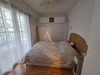 Ma-Cabane - Vente Viager PARIS 17, 45 m²