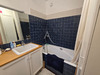 Ma-Cabane - Vente Viager PARIS 17, 45 m²