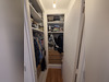 Ma-Cabane - Vente Viager PARIS 17, 45 m²