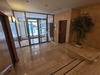 Ma-Cabane - Vente Viager PARIS 17, 45 m²