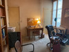 Ma-Cabane - Vente Viager PARIS 18, 30 m²