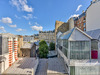 Ma-Cabane - Vente Viager PARIS 18, 46 m²