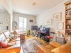 Ma-Cabane - Vente Viager PARIS 18, 67 m²