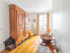 Ma-Cabane - Vente Viager PARIS 18, 67 m²