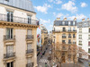Ma-Cabane - Vente Viager PARIS 18, 67 m²