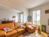 Ma-Cabane - Vente Viager PARIS 18, 67 m²
