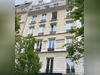 Ma-Cabane - Vente Viager PARIS 5EME ARRONDISSEMENT, 66 m²