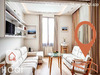 Ma-Cabane - Vente Viager Paris, 31 m²