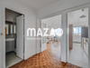 Ma-Cabane - Vente Viager Paris, 44 m²