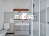 Ma-Cabane - Vente Viager Paris, 44 m²