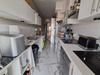 Ma-Cabane - Vente Viager Paris, 116 m²