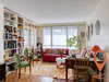 Ma-Cabane - Vente Viager Paris, 90 m²