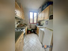Ma-Cabane - Vente Viager Paris, 36 m²