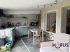 Ma-Cabane - Vente Viager PARNAC, 91 m²