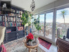 Ma-Cabane - Vente Viager PERPIGNAN, 91 m²