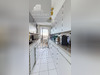 Ma-Cabane - Vente Viager PERPIGNAN, 91 m²