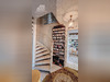 Ma-Cabane - Vente Viager PERPIGNAN, 91 m²