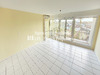 Ma-Cabane - Vente Viager PERPIGNAN, 91 m²
