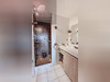 Ma-Cabane - Vente Viager PERPIGNAN, 91 m²