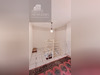 Ma-Cabane - Vente Viager PERPIGNAN, 91 m²