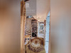 Ma-Cabane - Vente Viager PERPIGNAN, 91 m²