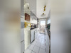 Ma-Cabane - Vente Viager PERPIGNAN, 91 m²