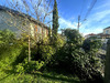 Ma-Cabane - Vente Viager Pessac, 78 m²