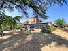 Ma-Cabane - Vente Viager Pia, 328 m²